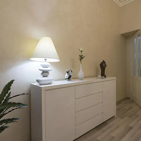 Luxury In The Middle Of Apartment Prag